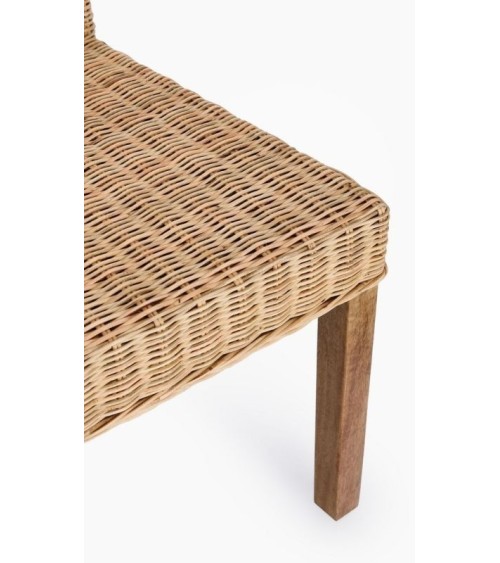 Silla “ANALUZ” – BIZZOTTO