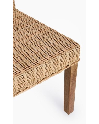 Silla “ANALUZ” – BIZZOTTO