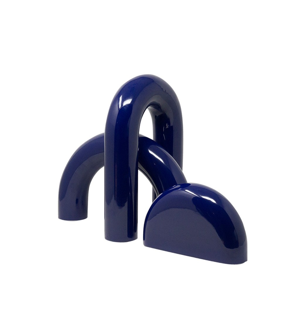 „Arch“ Set Adriani e Rossi | Keramik Dekoration Design