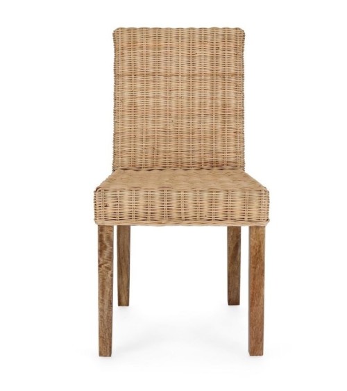 Silla “ANALUZ” – BIZZOTTO