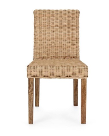 Silla “ANALUZ” – BIZZOTTO