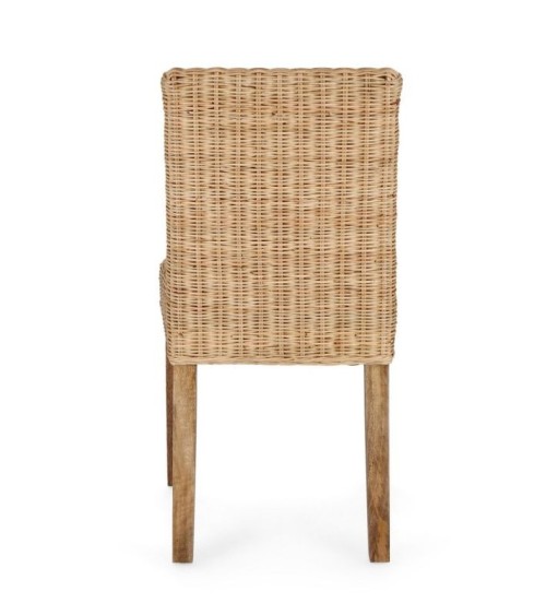 Silla “ANALUZ” – BIZZOTTO