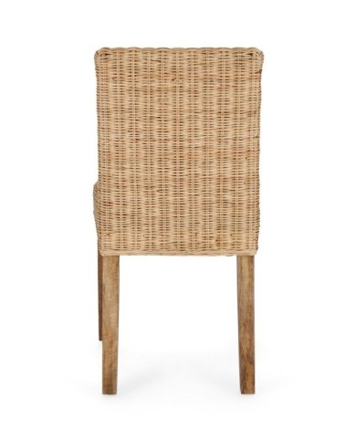 Silla “ANALUZ” – BIZZOTTO