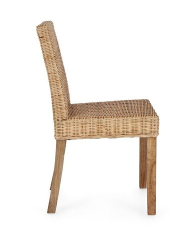 Silla “ANALUZ” – BIZZOTTO