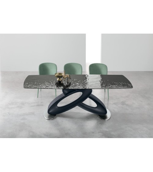Mesa Eclipse Target Point – BHOME by Arredi Barbàra