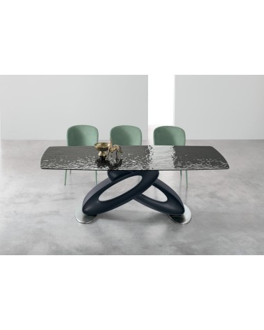 Mesa Eclipse Target Point – BHOME by Arredi Barbàra