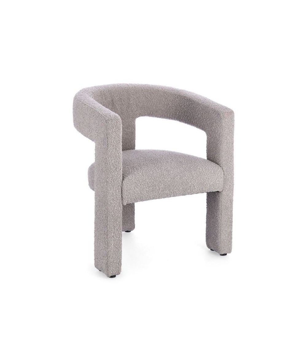 Sedia “ARABELLA” – BIZZOTTO