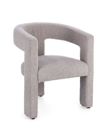 Sedia “ARABELLA” – BIZZOTTO