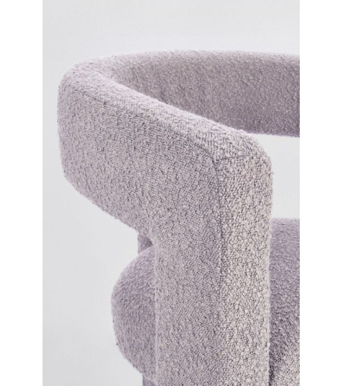 Sedia “ARABELLA” – BIZZOTTO