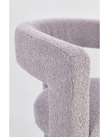 Sedia “ARABELLA” – BIZZOTTO
