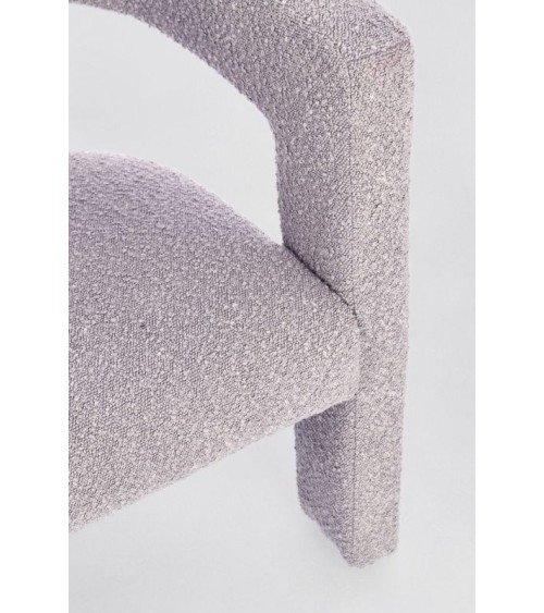 Sedia “ARABELLA” – BIZZOTTO