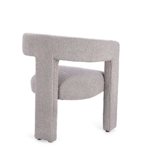 Sedia “ARABELLA” – BIZZOTTO