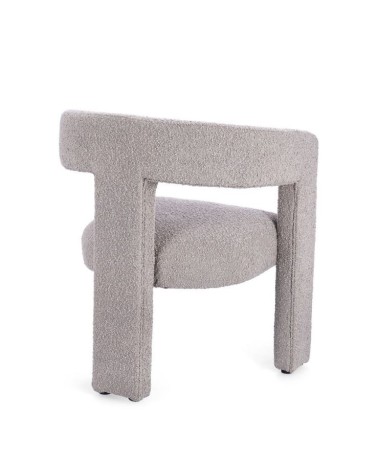 Sedia “ARABELLA” – BIZZOTTO