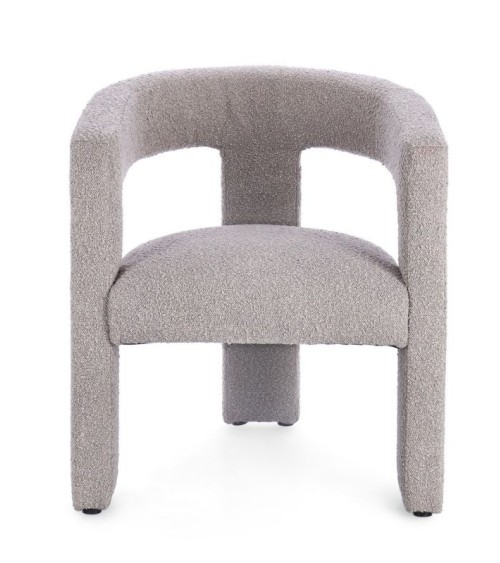 Sedia “ARABELLA” – BIZZOTTO