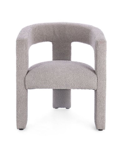 Sedia “ARABELLA” – BIZZOTTO