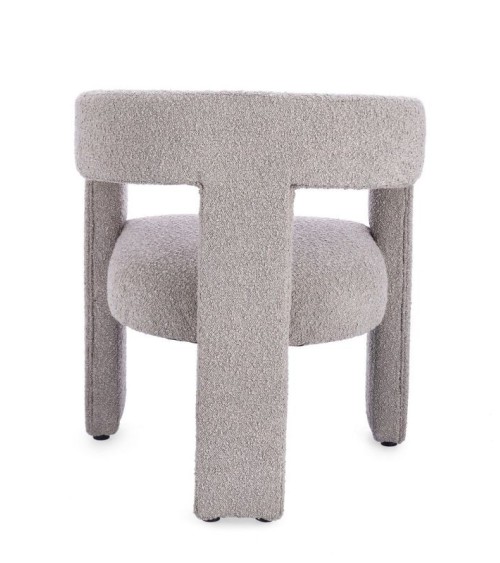 Sedia “ARABELLA” – BIZZOTTO