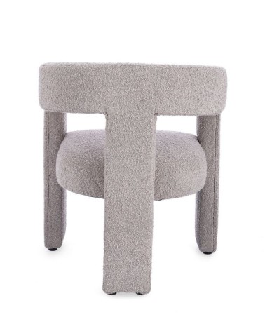 Sedia “ARABELLA” – BIZZOTTO