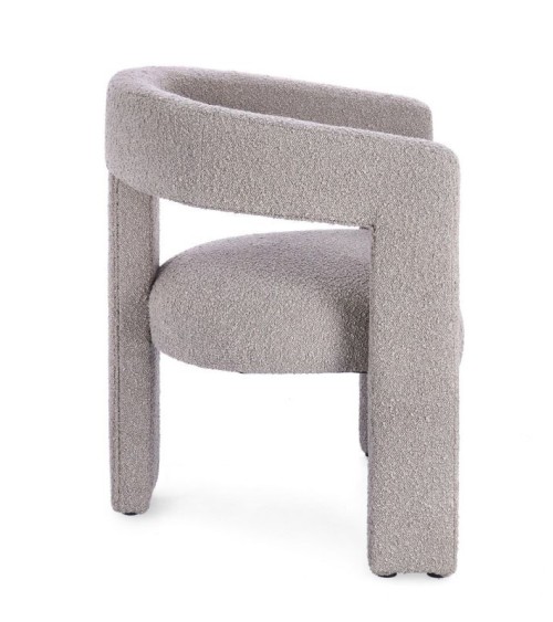 Sedia “ARABELLA” – BIZZOTTO