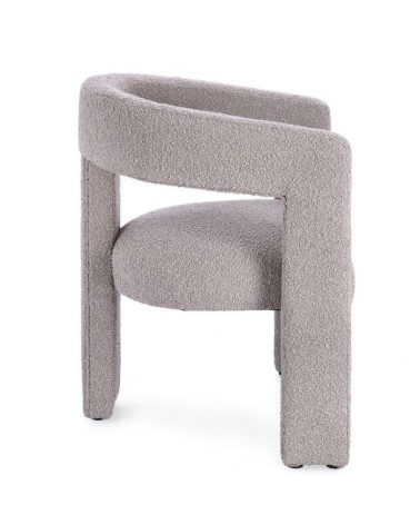 Sedia “ARABELLA” – BIZZOTTO