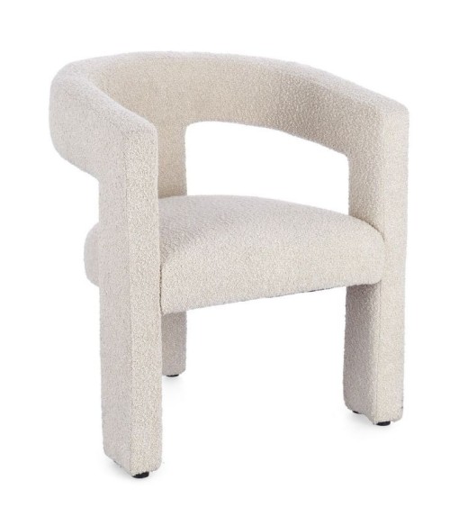 Sedia “ARABELLA” – BIZZOTTO