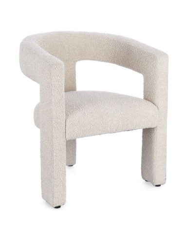 Sedia “ARABELLA” – BIZZOTTO