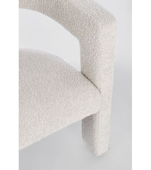 Sedia “ARABELLA” – BIZZOTTO