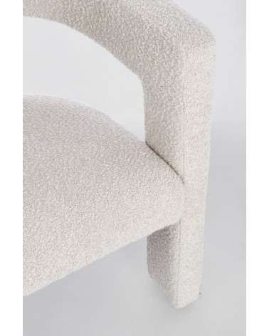 Sedia “ARABELLA” – BIZZOTTO