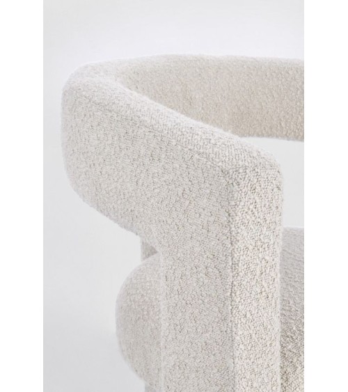 Sedia “ARABELLA” – BIZZOTTO