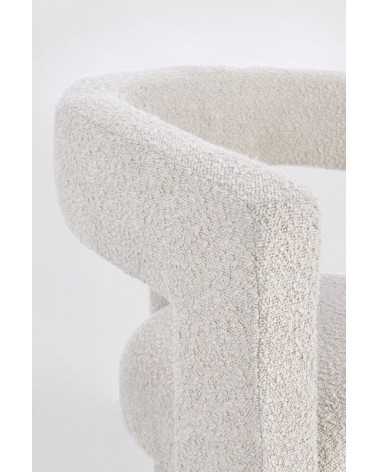 Sedia “ARABELLA” – BIZZOTTO