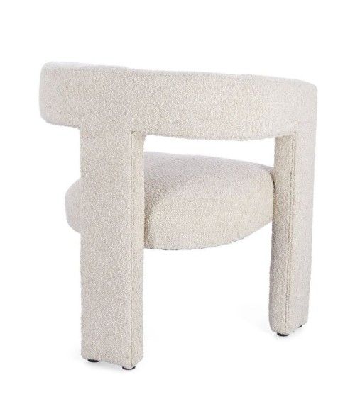 Sedia “ARABELLA” – BIZZOTTO