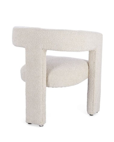 Sedia “ARABELLA” – BIZZOTTO
