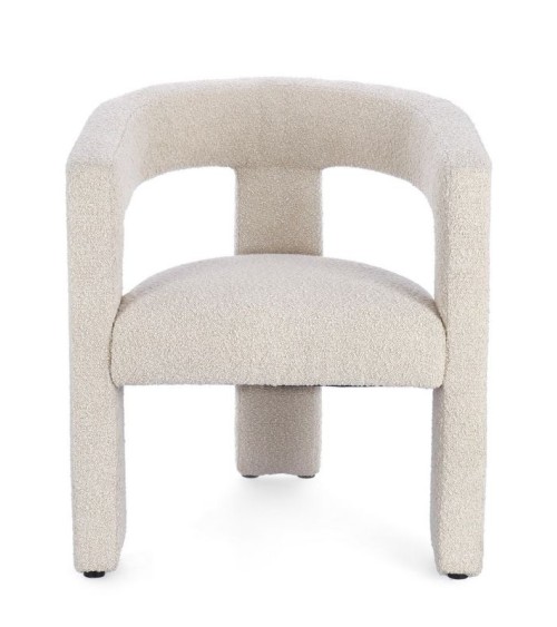 Sedia “ARABELLA” – BIZZOTTO