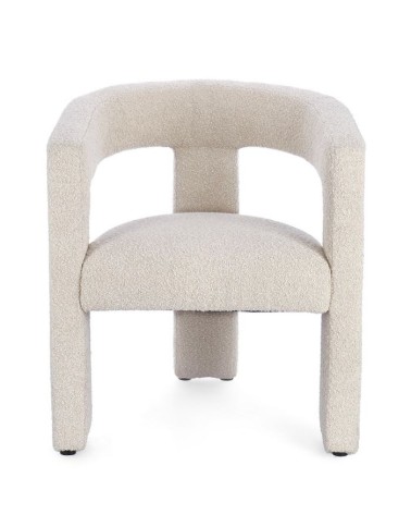 Sedia “ARABELLA” – BIZZOTTO
