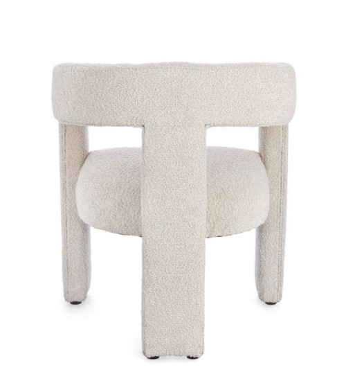 Sedia “ARABELLA” – BIZZOTTO
