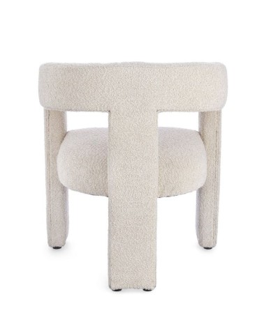 Sedia “ARABELLA” – BIZZOTTO
