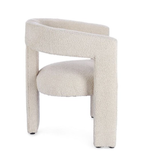 Sedia “ARABELLA” – BIZZOTTO