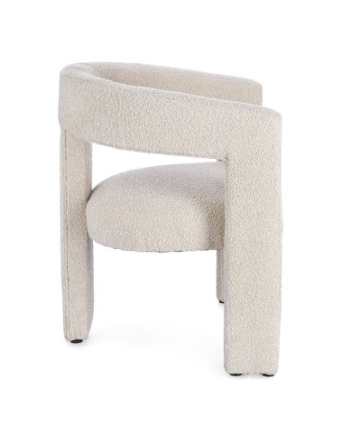 Sedia “ARABELLA” – BIZZOTTO