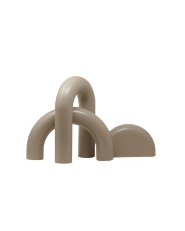 „Arch“ Set Adriani e Rossi | Keramik Dekoration Design