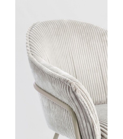 Silla “CASSIDY” – BIZZOTTO