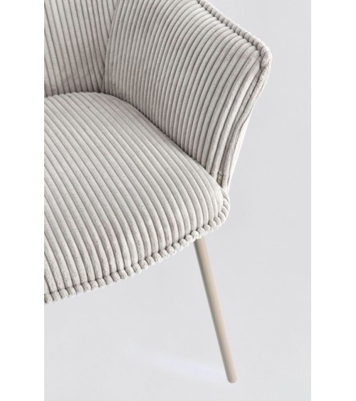 Silla “CASSIDY” – BIZZOTTO