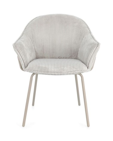 Silla “CASSIDY” – BIZZOTTO