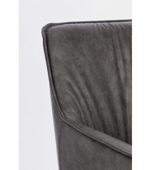 Silla “BREVAL” – BIZZOTTO