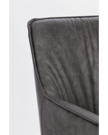 Silla “BREVAL” – BIZZOTTO