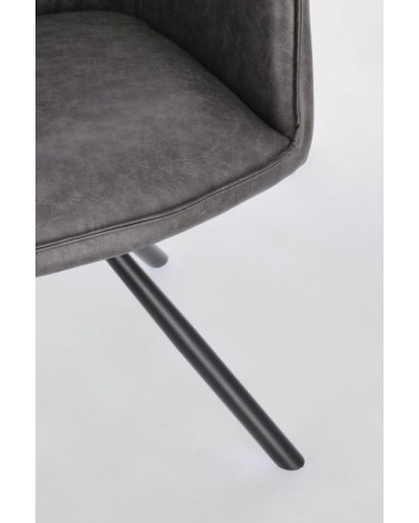 Silla “BREVAL” – BIZZOTTO