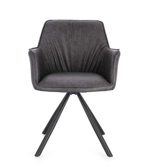 Silla “BREVAL” – BIZZOTTO