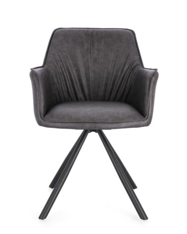 Silla “BREVAL” – BIZZOTTO