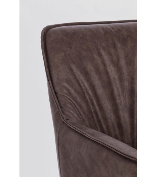 Silla “BREVAL” – BIZZOTTO