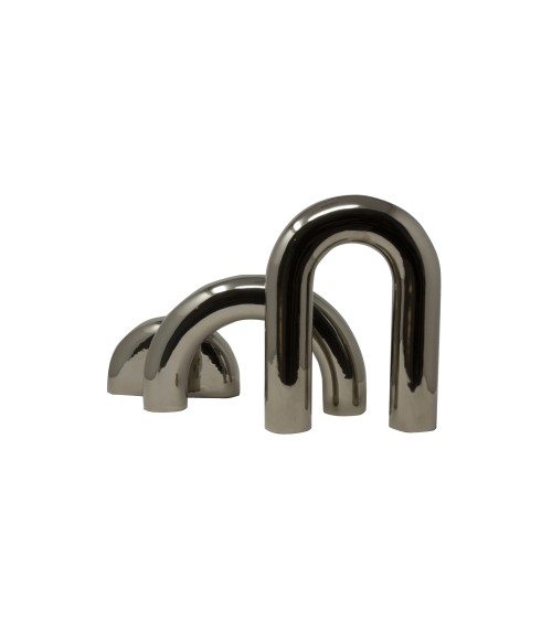 „Arch“ Set Adriani e Rossi | Keramik Dekoration Design