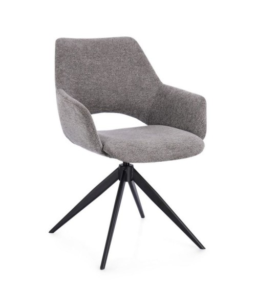 Silla “VIVIAN” – BIZZOTTO