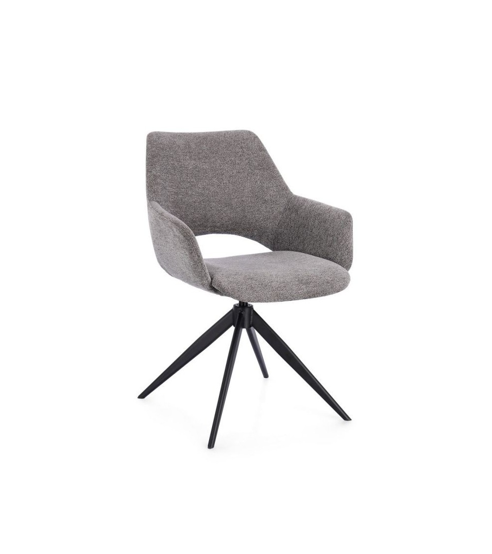 Silla “VIVIAN” – BIZZOTTO